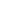 WEB予約