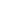 電話