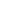 TEL