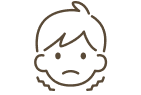 小児歯科