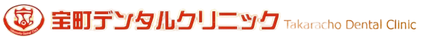ロゴ